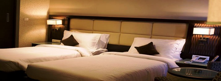 1886/Hotel La Abode - Bhilwara 08.jpg